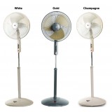 KDK P40US Stand Fan 